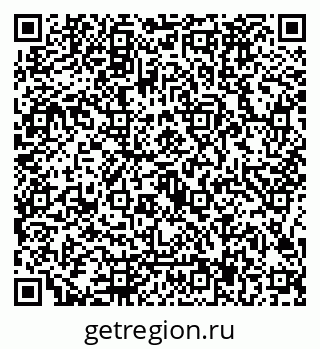 79126987635