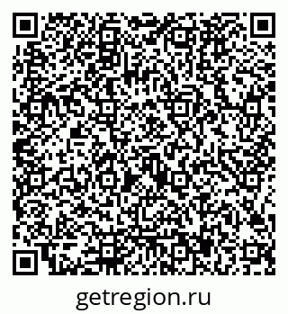 79126987637