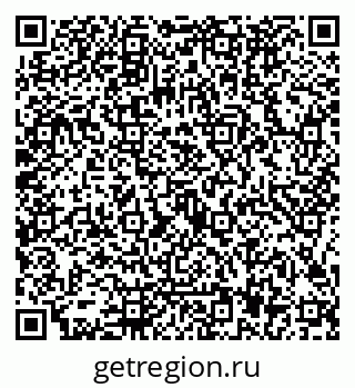 79126987638