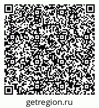 79126987639