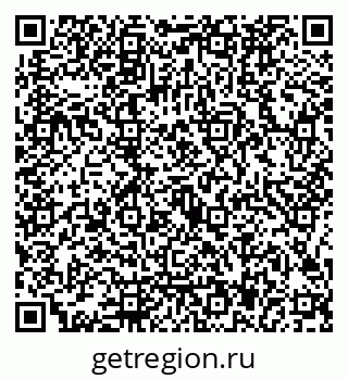 79126987642