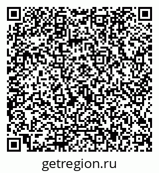 79126987643