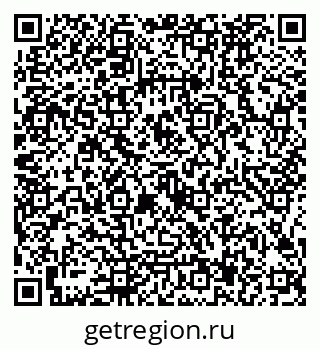 79126987644