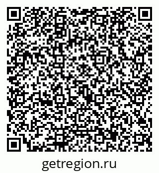 79126987646