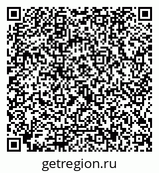 79126987647