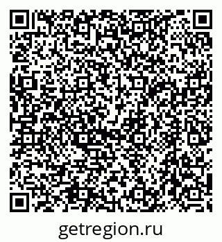 79126987648