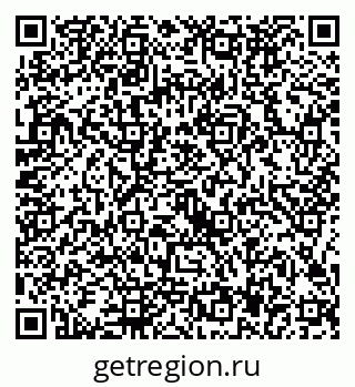 79126987650