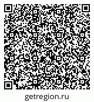 79126987651