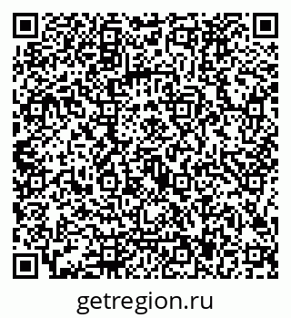 79126987653