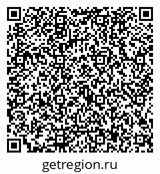 79126987654