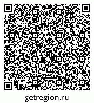79126987655