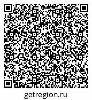79126987657