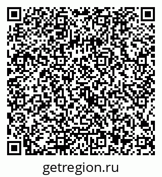 79126987658