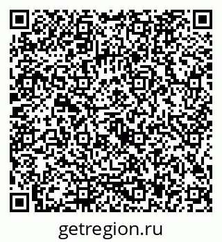 79126987660