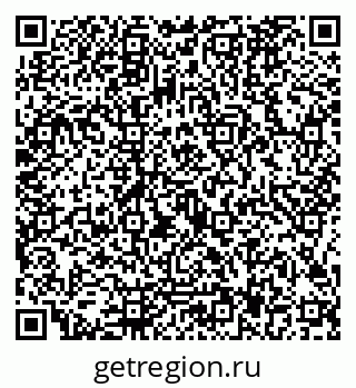 79126987661