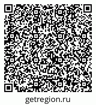 79126987668