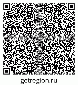 79126987669