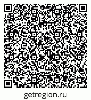 79126987670