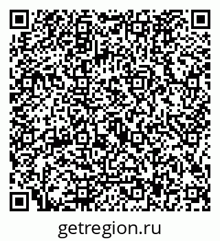 79126987671