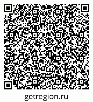 79126987672