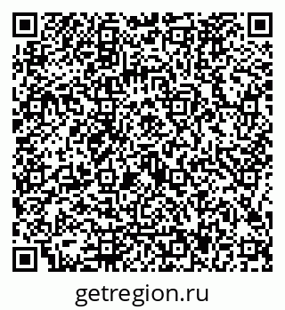 79126987673