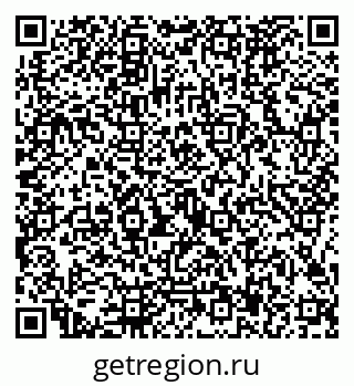 79126987674