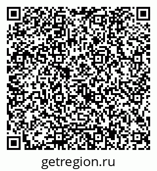 79126987675