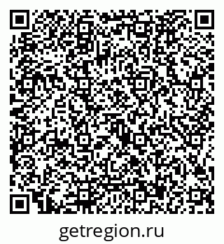79126987676