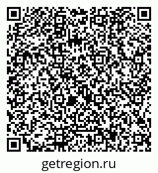 79126987677