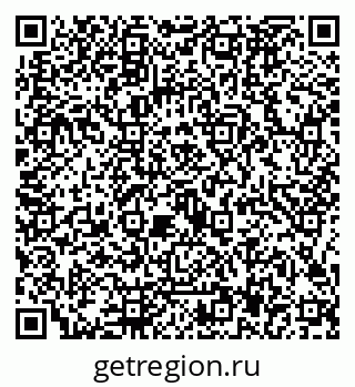 79126987680