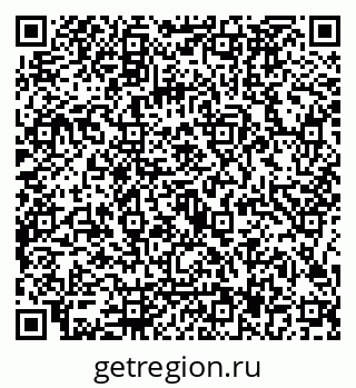 79126987681