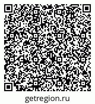 79126987683