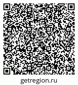 79126987684