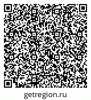 79126987685