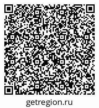 79126987687