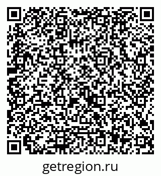 79126987688