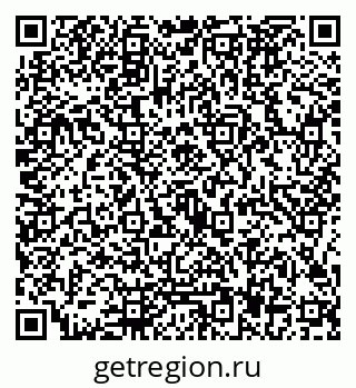 79126987689