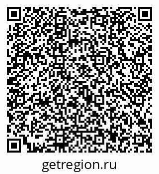 79126987690