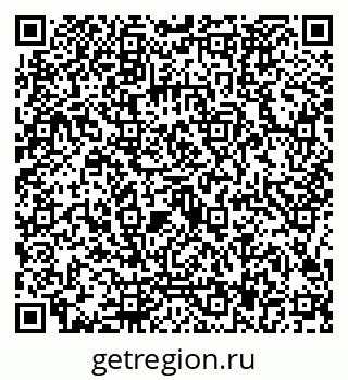 79126987691
