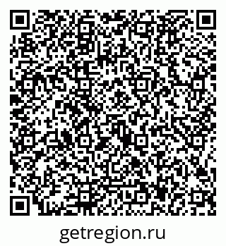 79126987692