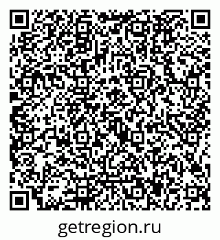 79126987693