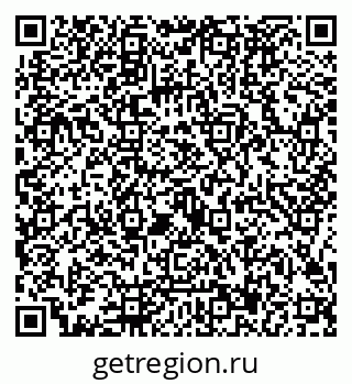 79126987696