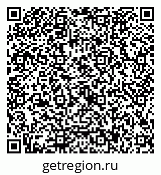 79126987697