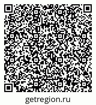 79126987698