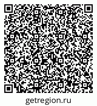 79126987699