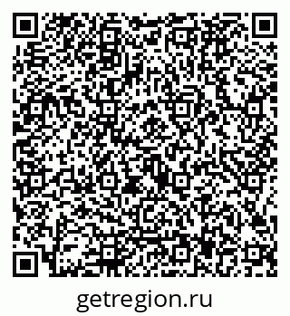 79126987701