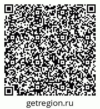 79126987704