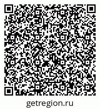 79126987705