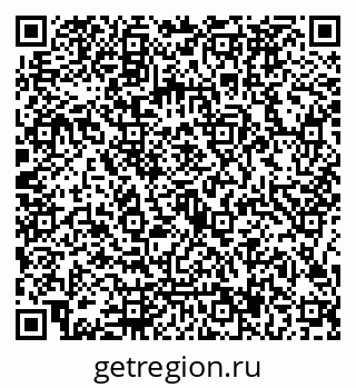 79126987707