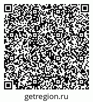 79126987711